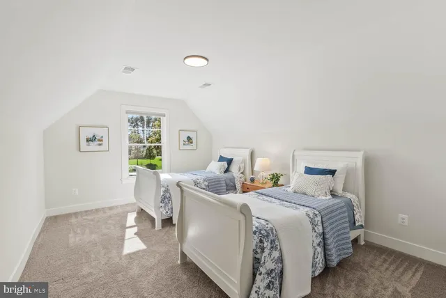 $955,000 | 11603 Southview Court, Spotsylvania, VA 22551