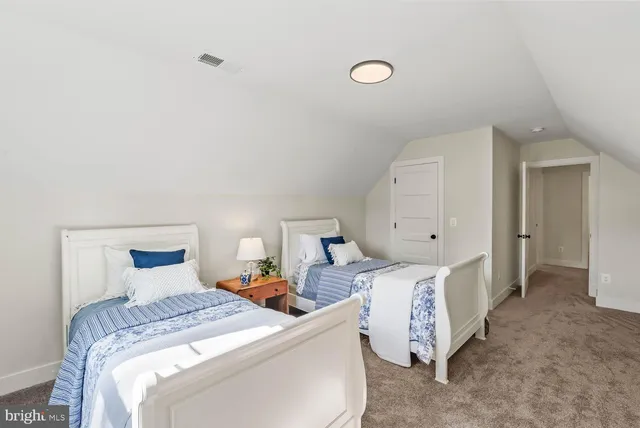 $955,000 | 11603 Southview Court, Spotsylvania, VA 22551