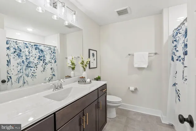 $955,000 | 11603 Southview Court, Spotsylvania, VA 22551