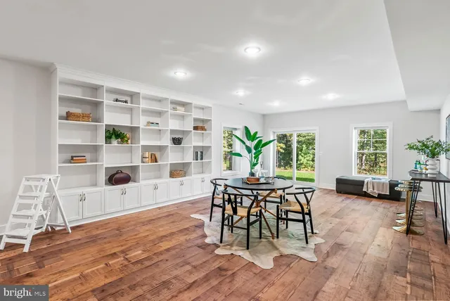 $955,000 | 11603 Southview Court, Spotsylvania, VA 22551