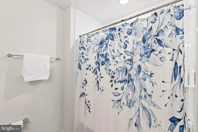 $998,500 | 11603 Southview Court, Spotsylvania, VA 22551