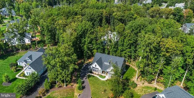 $998,500 | 11603 Southview Court, Spotsylvania, VA 22551