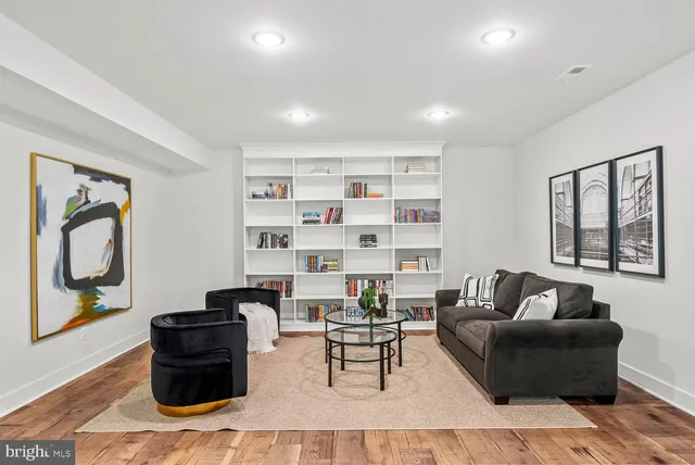 $955,000 | 11603 Southview Court, Spotsylvania, VA 22551