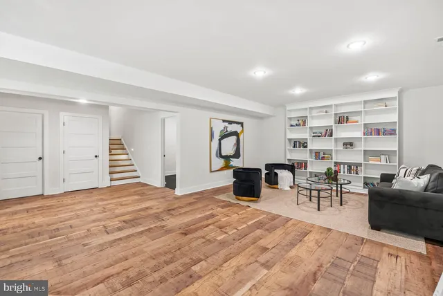 $955,000 | 11603 Southview Court, Spotsylvania, VA 22551