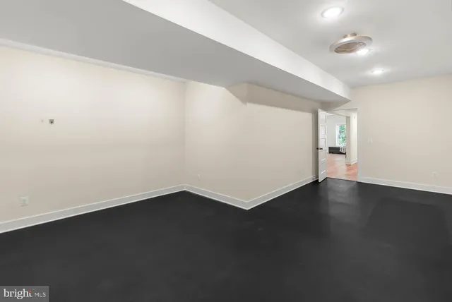 $998,500 | 11603 Southview Court, Spotsylvania, VA 22551