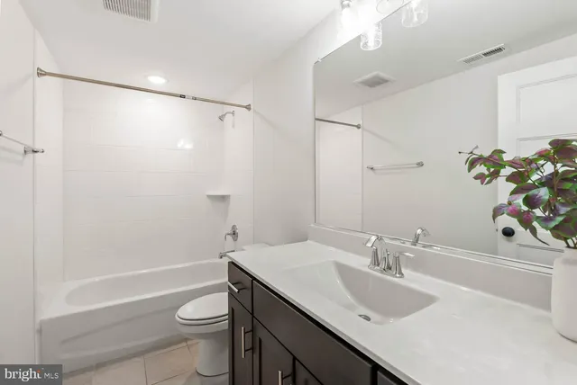 $998,500 | 11603 Southview Court, Spotsylvania, VA 22551