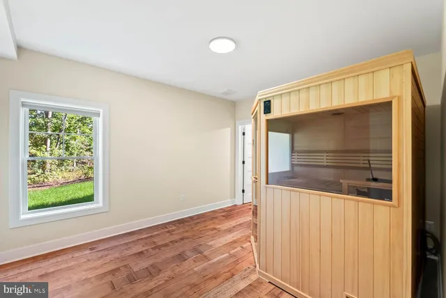 $955,000 | 11603 Southview Court, Spotsylvania, VA 22551