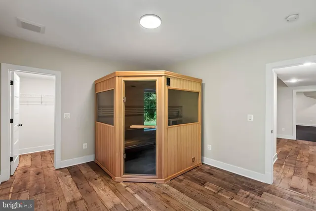 $955,000 | 11603 Southview Court, Spotsylvania, VA 22551