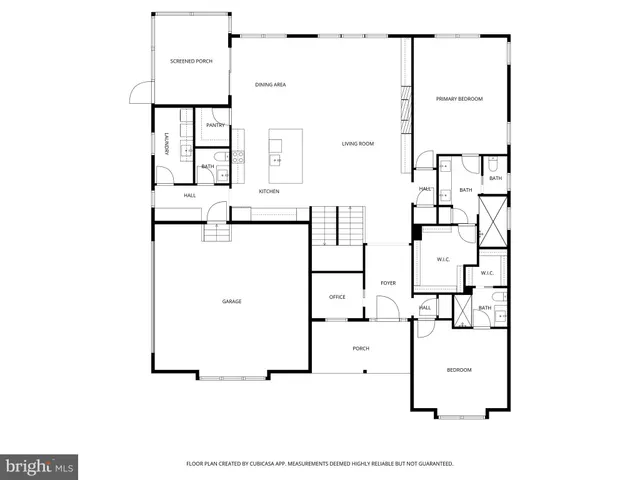 $998,500 | 11603 Southview Court, Spotsylvania, VA 22551
