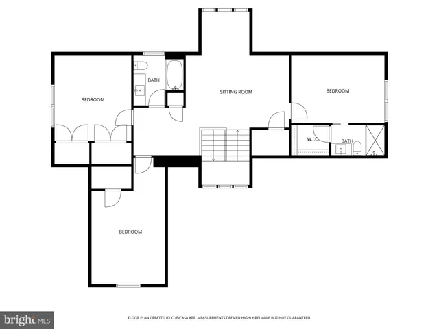 $955,000 | 11603 Southview Court, Spotsylvania, VA 22551