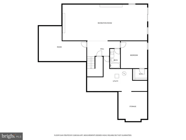 $998,500 | 11603 Southview Court, Spotsylvania, VA 22551