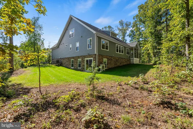 $998,500 | 11603 Southview Court, Spotsylvania, VA 22551