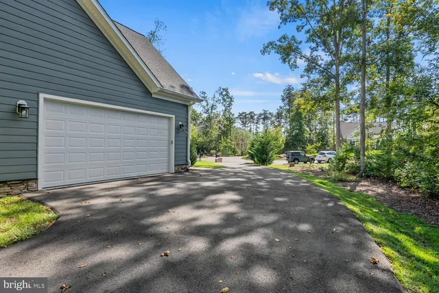 $998,500 | 11603 Southview Court, Spotsylvania, VA 22551