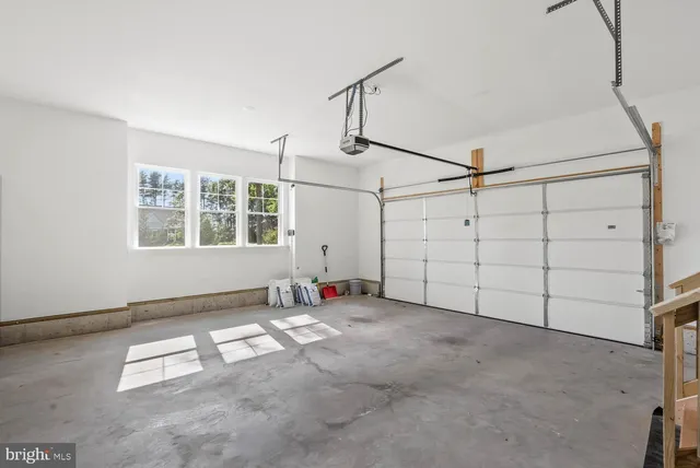 $998,500 | 11603 Southview Court, Spotsylvania, VA 22551