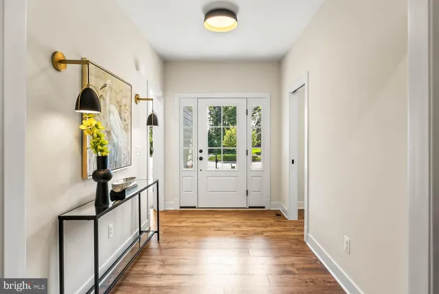 $998,500 | 11603 Southview Court, Spotsylvania, VA 22551