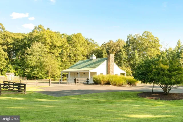 $998,500 | 11603 Southview Court, Spotsylvania, VA 22551