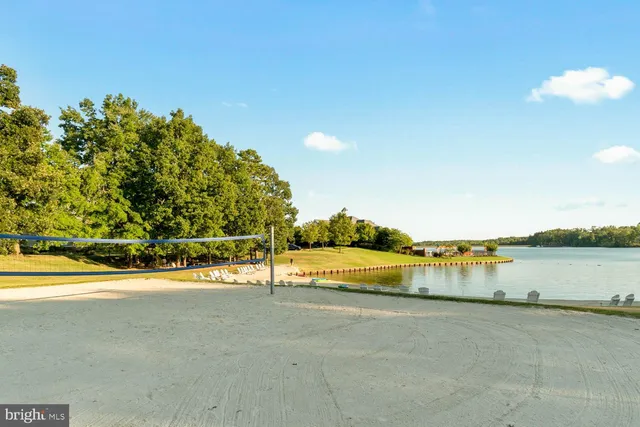 $998,500 | 11603 Southview Court, Spotsylvania, VA 22551