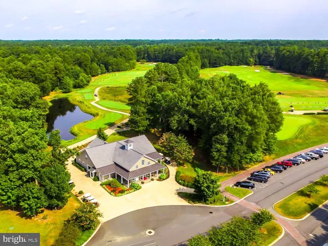 $998,500 | 11603 Southview Court, Spotsylvania, VA 22551