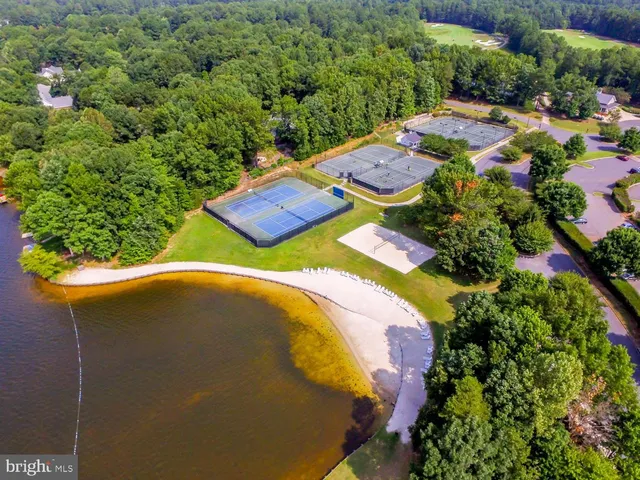 $998,500 | 11603 Southview Court, Spotsylvania, VA 22551