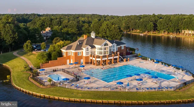 $998,500 | 11603 Southview Court, Spotsylvania, VA 22551