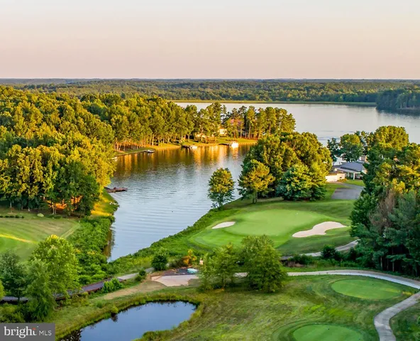 $998,500 | 11603 Southview Court, Spotsylvania, VA 22551