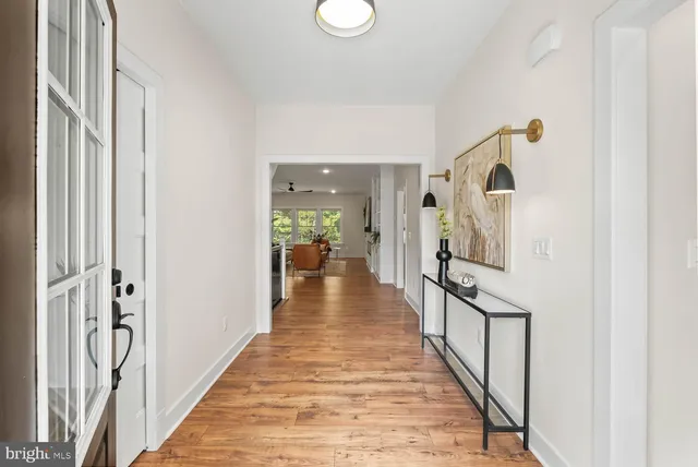 $998,500 | 11603 Southview Court, Spotsylvania, VA 22551