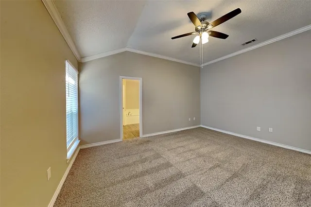 $2,740 | 1754 Crosshaven Drive, Lewisville, TX 75077