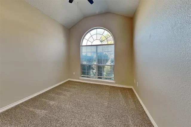 $2,740 | 1754 Crosshaven Drive, Lewisville, TX 75077