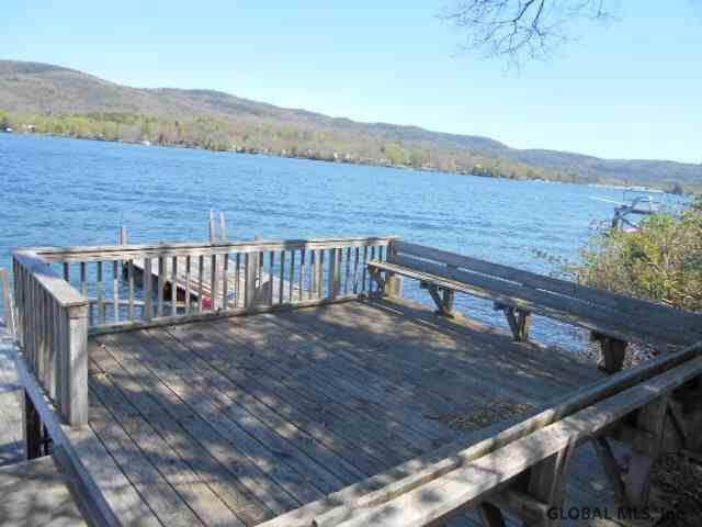 219 Assembly Point Road Queensbury, NY 12845 - Photo 11 of 31 Photo 11