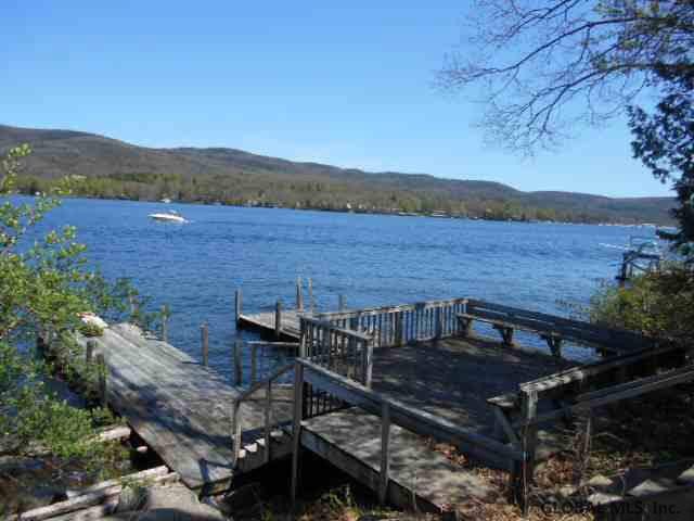 219 Assembly Point Road Queensbury, NY 12845 - Photo 12 of 31 Photo 12