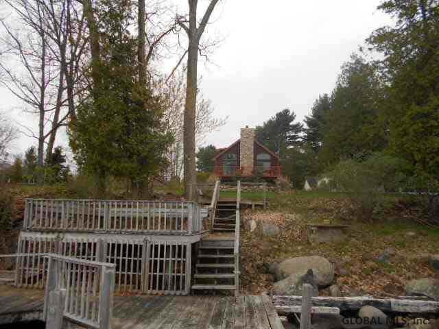 219 Assembly Point Road Queensbury, NY 12845 - Photo 13 of 31 Photo 13
