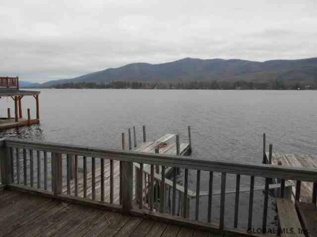 219 Assembly Point Road Queensbury, NY 12845 - Photo 14 of 31 Photo 14