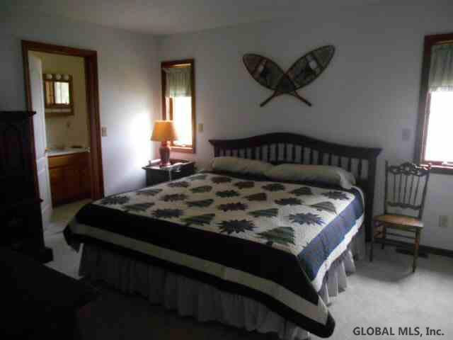 219 Assembly Point Road Queensbury, NY 12845 - Photo 16 of 31 Photo 16