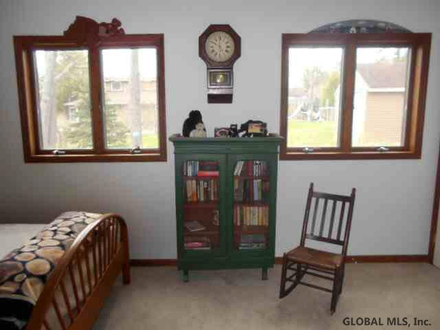 219 Assembly Point Road Queensbury, NY 12845 - Photo 18 of 31 Photo 18