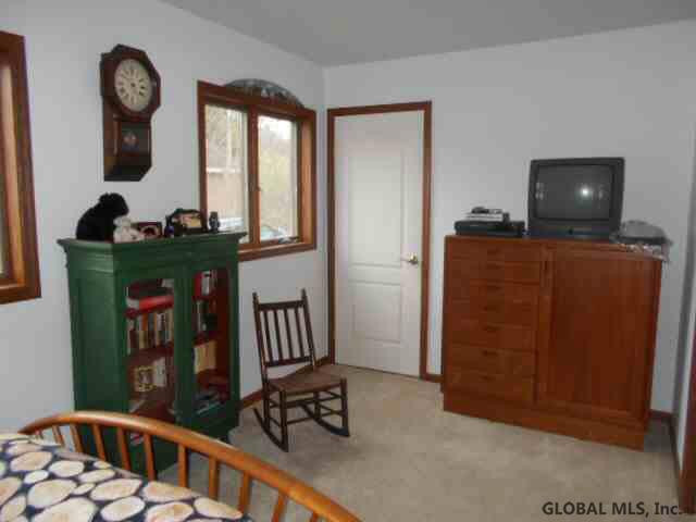 219 Assembly Point Road Queensbury, NY 12845 - Photo 19 of 31 Photo 19
