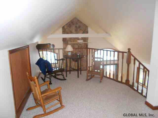 219 Assembly Point Road Queensbury, NY 12845 - Photo 20 of 31 Photo 20