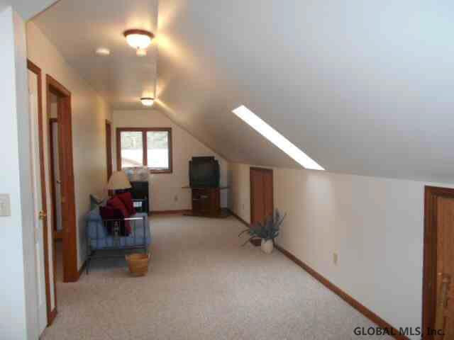 219 Assembly Point Road Queensbury, NY 12845 - Photo 21 of 31 Photo 21