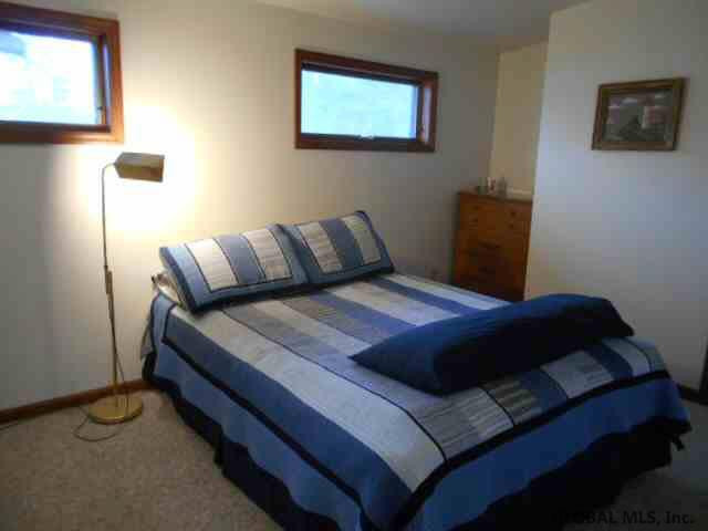 219 Assembly Point Road Queensbury, NY 12845 - Photo 22 of 31 Photo 22