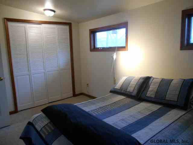 219 Assembly Point Road Queensbury, NY 12845 - Photo 23 of 31 Photo 23