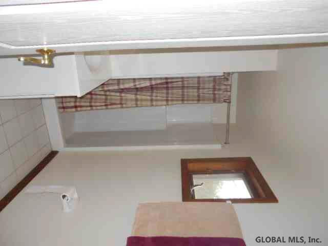 219 Assembly Point Road Queensbury, NY 12845 - Photo 24 of 31 Photo 24