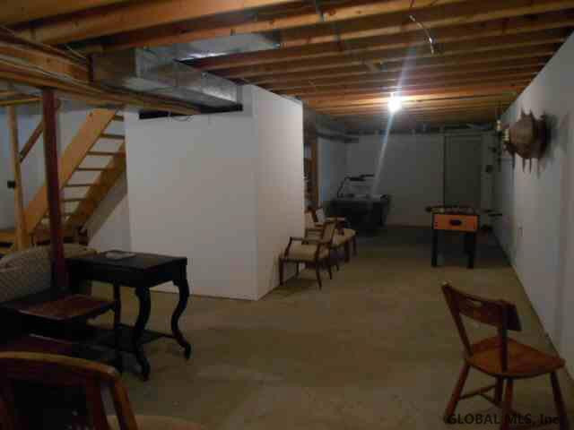 219 Assembly Point Road Queensbury, NY 12845 - Photo 25 of 31 Photo 25