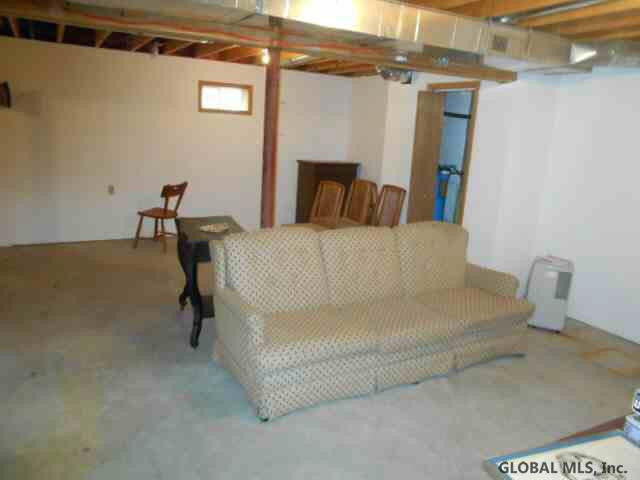 219 Assembly Point Road Queensbury, NY 12845 - Photo 27 of 31 Photo 27