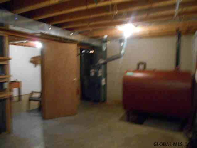 219 Assembly Point Road Queensbury, NY 12845 - Photo 28 of 31 Photo 28