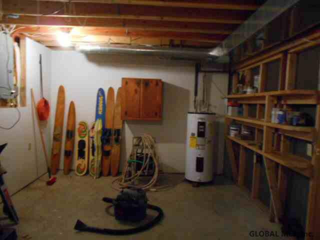 219 Assembly Point Road Queensbury, NY 12845 - Photo 29 of 31 Photo 29