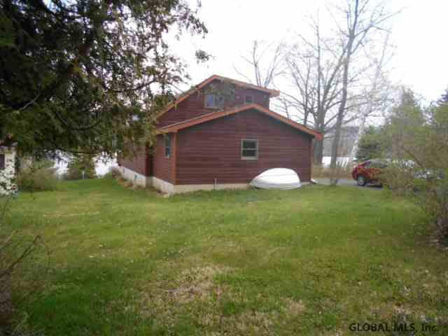 219 Assembly Point Road Queensbury, NY 12845 - Photo 31 of 31 Photo 31