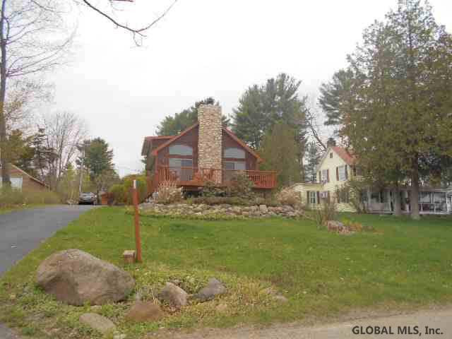 219 Assembly Point Road Queensbury, NY 12845 - Photo 4 of 31 Photo 4