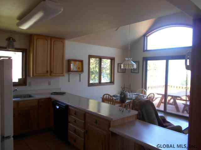 219 Assembly Point Road Queensbury, NY 12845 - Photo 6 of 31 Photo 6