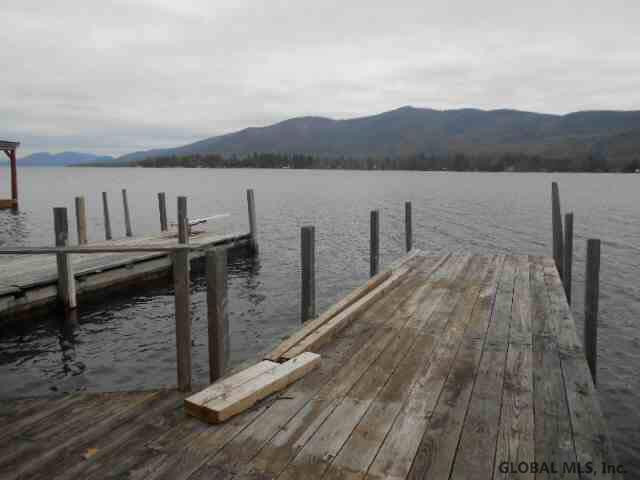 219 Assembly Point Road Queensbury, NY 12845 - Photo 10 of 31 Photo 10