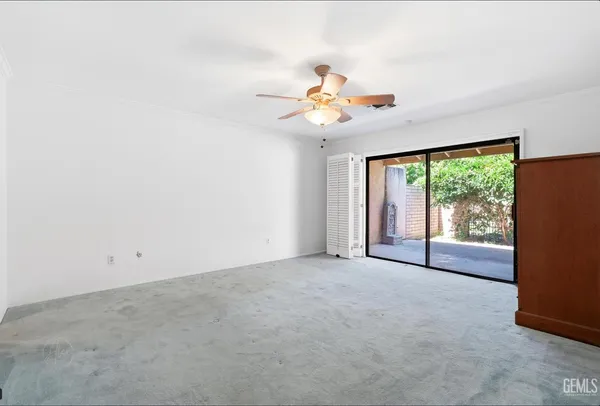 $355,000 | Undisclosed Address, Bakersfield, CA 93309