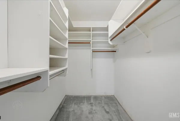 $355,000 | Undisclosed Address, Bakersfield, CA 93309